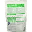 ALIMENTO HILLS r/d  17,6LB REDUCCION PESO PERROS ADULTOS