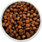 ALIMENTO HILLS ADULTOS METABOLIC 17,6LB CONTROL PESO PERROS