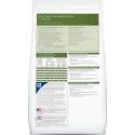 ALIMENTO HILLS ADULTOS METABOLIC 27,5LB CONTROL PESO PERROS