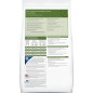 ALIMENTO HILLS ADULTOS METABOLIC 27,5LB CONTROL PESO PERROS