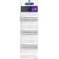 ALIMENTO HILLS ADULTOS u/d  8,5LB PERROS