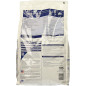 ALIMENTO HILLS ADULTOS z/d ULTRA ALLERGEN 8LB PIEL SENSIBLE PERROS