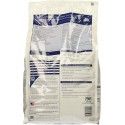 ALIMENTO HILLS ADULTOS z/d ULTRA ALLERGEN 17,6LB PIEL SENSIBLE PERROS