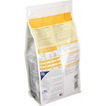 ALIMENTO HILLS GATOS c/d MULTICARE CHICKEN 4LB ADULTOS