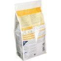 ALIMENTO HILLS GATOS c/d MULTICARE CHICKEN 4LB ADULTOS