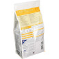 ALIMENTO HILLS GATOS c/d MULTICARE CHICKEN 4LB ADULTOS