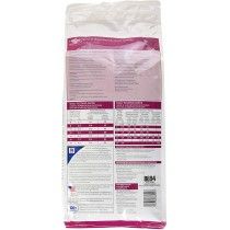 ALIMENTO HILLS GATOS i/d 4LB ADULTOS