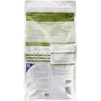 ALIMENTO HILLS GATOS ADULTOS METABOLIC 4LB