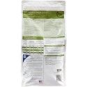ALIMENTO HILLS GATOS ADULTOS METABOLIC 4LB
