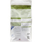 ALIMENTO HILLS GATOS ADULTOS METABOLIC 4LB