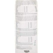 ALIMENTO HILLS ADULTOS METABOLIC+ URINARY 6,35lb CONTROL PESO Y SISTEMA URINARIO GATOS