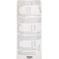 ALIMENTO HILLS ADULTOS METABOLIC+ URINARY 6,35lb CONTROL PESO Y SISTEMA URINARIO GATOS