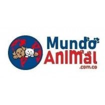 PERROS MAX LIGHT FRANGO & ARROZ 2KG ALIMENTO