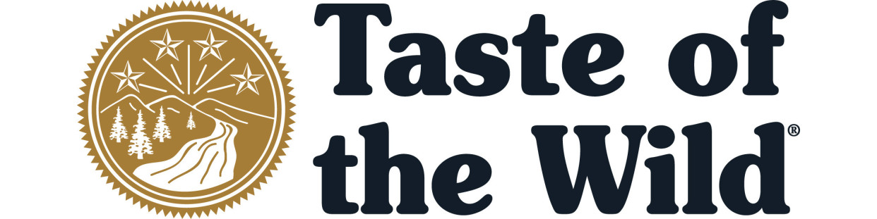 Alimentos Premium para Gatos en Colombia - TASTE OF THE WILD