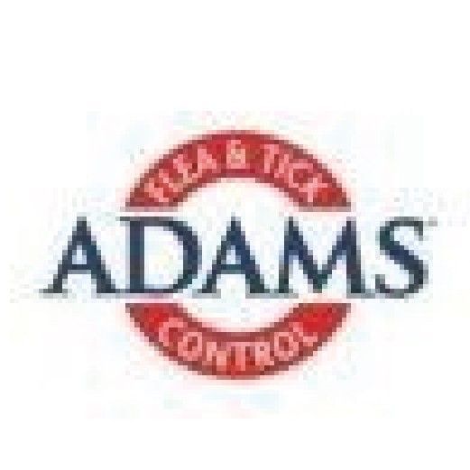 Adams